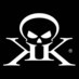 Kilo Kai Fan Site.  Your #1 Source for Kilo Kai Spiced Rum!  Thank you for supporting Kilo Kai.  You are appreciated!
