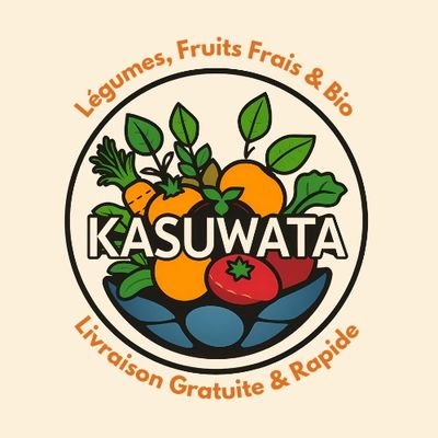 societé de vente et livraison gratuite de légumes bio au Niger (+227 93-86-86-06 ou 88-62-56-00)