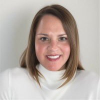 Jamie Stangel (@stangeljamie) 's Twitter Profile Photo Jamie Stangel (@stangeljamie) 's Twitter Profile Photo