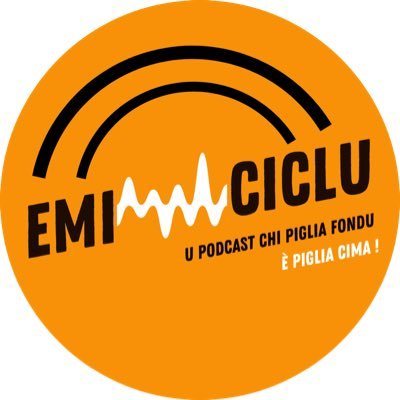 U podcast chì piglia fondu è piglia cima ! Podcast de société qui s’intéresse aux enjeux du territoire corse et aux thèmes qui touchent la jeunesse