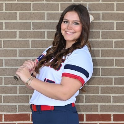 Olivia_Harris07's profile picture. New Hope High school 25'// OF/P/UT |UNCOMMITTED| 3.0 GPA harriso256@gmail.com