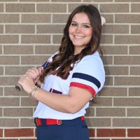 Olivia Harris (@olivia_harris07) 's Twitter Profile