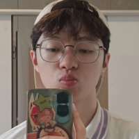 rus โ
(@rusbabymo) 's Twitter Profile Photo rus โ
(@rusbabymo) 's Twitter Profile Photo