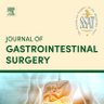 JournalofGISurg's profile picture. The Journal of Gastrointestinal Surgery is a scholarly, peer-reviewed journal that updates the surgeon on the latest developments in gastrointestinal surgery.