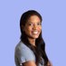 Jillian Williams (@jillwillnyc) Twitter profile photo Jillian Williams (@jillwillnyc) Twitter profile photo