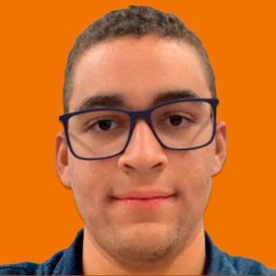 Junior | Video Editor Profile