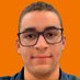 Junior | Video Editor (@junioredit05) Twitter profile photo Junior | Video Editor (@junioredit05) Twitter profile photo
