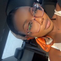 M3ko Nkitinkiti (@ginjaxspice) 's Twitter Profile