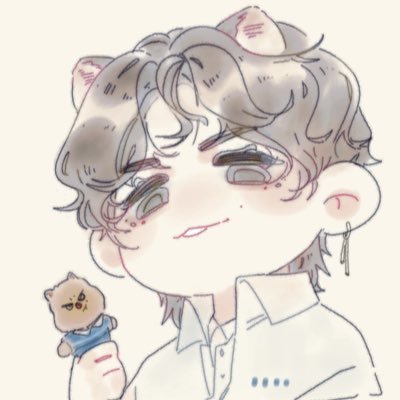 bansyuu_さんのプロフィール画像