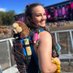 Maddysaur 🦖 (@maddygould15) Twitter profile photo Maddysaur 🦖 (@maddygould15) Twitter profile photo