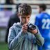 Jack Patmore (@jpjournalism_) Twitter profile photo Jack Patmore (@jpjournalism_) Twitter profile photo