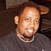 Eric Daniel Irankunda (@iericdaniel) Twitter profile photo