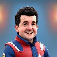 🇬🇧 Andrew 🇬🇧 (@yelwap27) 's Twitter Profile Photo 🇬🇧 Andrew 🇬🇧 (@yelwap27) 's Twitter Profile Photo