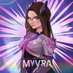 MVR Vefa (@vefita29) Twitter profile photo MVR Vefa (@vefita29) Twitter profile photo