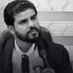 محمود علي (@lymhmwd95285) Twitter profile photo محمود علي (@lymhmwd95285) Twitter profile photo