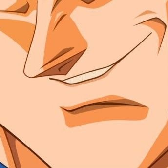 MATSS30's profile picture. 