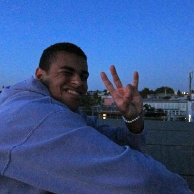yynill's profile picture. obsessively following curiosity.