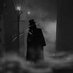 Indubitably (@anontheripper) Twitter profile photo Indubitably (@anontheripper) Twitter profile photo