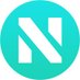 NFT-Minter (@nftminter_x) Twitter profile photo NFT-Minter (@nftminter_x) Twitter profile photo