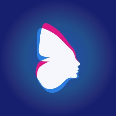 Individual tickets are now on sale for the 2025 #StandForHer Luncheon! 🦋
👉 https://t.co/Vc857beLtO