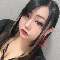まさみ🍀 (@u7miichara) 's Twitter Profile