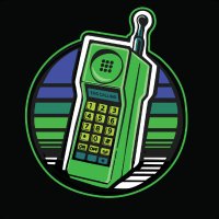 Dial.wtf (@wtfdial) 's Twitter Profile