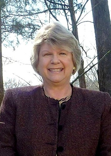 RealEstateLadyJ's profile picture. From Summit NJ: Liberal minded Socio.Major from Ohio Wesleyan; Realtor w/ Allen Tate Co since 1977.I love Photography,Theatre,Games,Computers,Good Food & Wine!