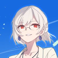 Zen (@zenthonprime) 's Twitter Profile