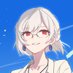 Zen (@zenthonprime) Twitter profile photo Zen (@zenthonprime) Twitter profile photo
