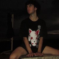 O Lucca π (@oluccakk) 's Twitter Profile