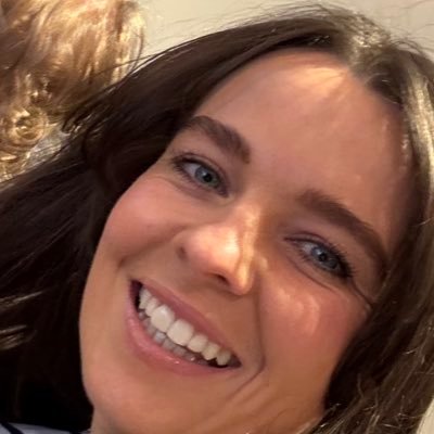 Director of @Silkybouquets and young ambassador for @PrincesTrust @NewLevelResults participant and blogger https://t.co/ul6L5Bag57