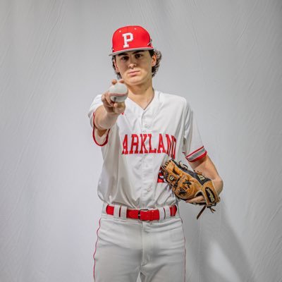 Chase brunner Profile