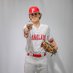Chase brunner (@chasebrunner34) Twitter profile photo Chase brunner (@chasebrunner34) Twitter profile photo