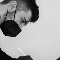 DrPeace (@juanmaa93) 's Twitter Profile