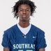 Zykir Gbor (@zykirgbor10) Twitter profile photo Zykir Gbor (@zykirgbor10) Twitter profile photo