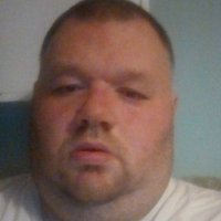 David corker (@davidcorke44462) 's Twitter Profile