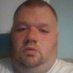 David corker (@davidcorke44462) Twitter profile photo David corker (@davidcorke44462) Twitter profile photo