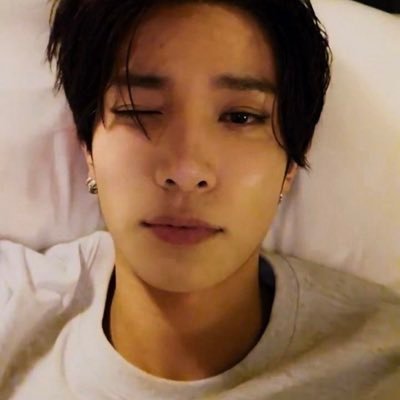 ia aq ngayon || @kkurkive