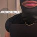 ThroatXpert (@throatxpert) Twitter profile photo ThroatXpert (@throatxpert) Twitter profile photo