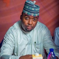 AJ CRYPTO (🪡,🧵) (@ajcrypto670717) 's Twitter Profile