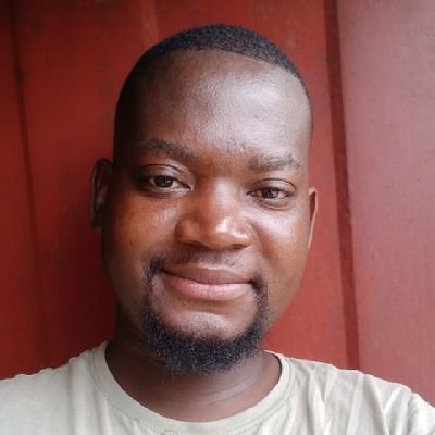 Work hard so that your kids may inherit properties not problems