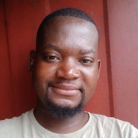 Isâk (@isaqmalulek) 's Twitter Profile
