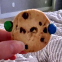 Dani Doesn’t Lie (@danidoesntlie) 's Twitter Profile Photo Dani Doesn’t Lie (@danidoesntlie) 's Twitter Profile Photo