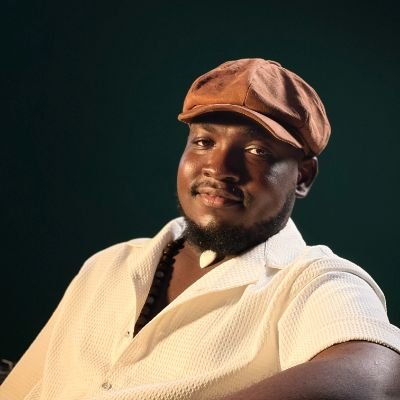 Sunnykay467496's profile picture. Songwriter, performing and recording artist.
old Account Hacked.. follow this new account