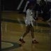 Kaitlyn Anderson 2027 (@kaitlyna2027) Twitter profile photo Kaitlyn Anderson 2027 (@kaitlyna2027) Twitter profile photo