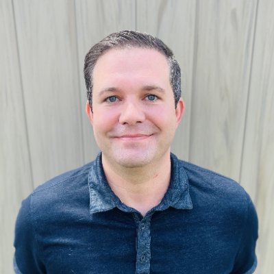 MarkDJones82's profile picture. Working with all things AWS and TF.  AWS Solutions Architect Pro