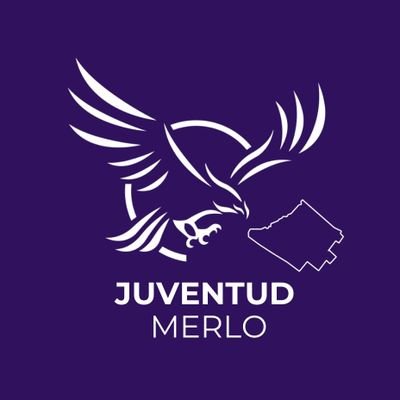 🟣 Somos la Juventud Libertaria de @LLAMerloOficial || 🏛 Coordinadora de Juventud: @Jaazboxx