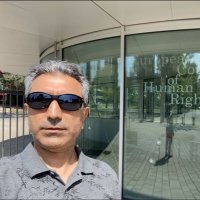 Fehmi ASILLI (@fasilli) 's Twitter Profile Photo Fehmi ASILLI (@fasilli) 's Twitter Profile Photo