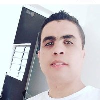 Kamal Rharbi (@kamaldu48) 's Twitter Profile