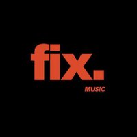 Fix Music (@fixmusichq) 's Twitter Profile Photo